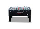 Carromco Kicker Stadium-XT schwarz