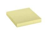 Schäfer Shop Select Haftnotizen, 75 x 75 mm, 1 x 100 Blatt