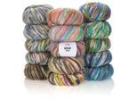 Lang Yarns Wolle Bold Color
