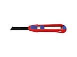 KNIPEX CutiX® Cuttermesser 4003773087533 Klingen