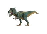Schleich Tyrannosaurus Rex