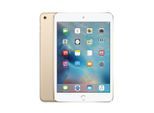 iPad mini 7.9" (2015) 4. Generation 128 GB - WLAN + LTE - Gold