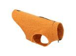 Kurgo Core Hundepullover orange L