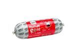 Purbello HundeRolle Rind 8x800 g