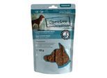 Chewies Fleischstreifen Maxi 8x150g Ente