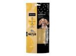 Chewies KAUKÄSE Natural 2xXXXL