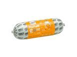 Purbello HundeRolle Ente 8x800 g