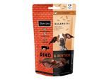 Chewies SALAMETTI 8x200g Rentier