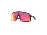 Oakley Unisex Sutro S schwarz