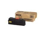 Original Kyocera 1T02F90EU0 / TK-320 Toner Schwarz