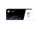 Original Toner HP W2001X c