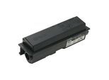 Original Epson Aculaser M 2000 (C13S050437 / 0437) Toner Schwarz