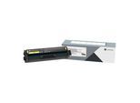 Original Lexmark MC 3326 i (C330H40) Toner Gelb