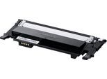 Original Samsung CLP-365 (SU118A / CLT-K406S) Toner Schwarz