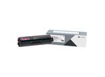 Original Lexmark C 3224 dw (C320030) Toner Magenta