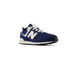 New Balance Sneaker »574«