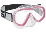 Cressi Schwimmbrille