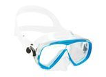 Cressi Schwimmbrille