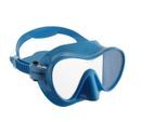 Cressi Schwimmbrille