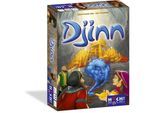 Djinn