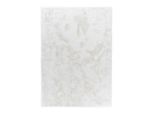 Schöner Wohnen Fellteppich Tender 6281/52 D180 000, Weiß, Textil, rechteckig, 120x180 cm, für Fußbodenheizung geeignet, waschbar, pflegeleicht, Teppiche & Böden, Teppiche, Fellteppiche