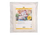 Vlieseline ® Volumenvlies 279 Cotton Mix, natur, 170 g/m², 183 x 228 cm