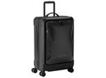 Eagle Creek - Tarmac 4 Wheeled 29 - Koffer Gr 90 l schwarz/grau