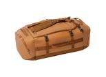 Eagle Creek - Cargo Hauler Duffel 60 - Reisetasche Gr 60 l braun