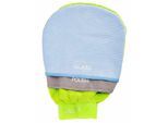 AMiO Autowasch-Handschuh 02895