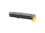 Original Kyocera TASKalfa 308 ci (1T02R4ANL0 / TK-5195Y) Toner Gelb