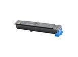 Original Kyocera TASKalfa 307 ci (1T02R4CNL0 / TK-5195C) Toner Cyan