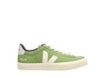 Veja Low-Top Sneaker - Campo Bold - Gr. 40 (EU) - in Grün - für Damen