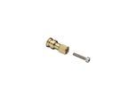 hansgrohe Spindeladapter Thermostat Fertigset (96435000)