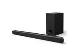 Karcher SB800S Soundbar mit Subwoofer