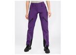 Rock Creek Softshellhose Outdoor Hose