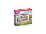 Schleich Reitshop