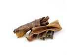 Masterfeed Wildschweinhaut 10 cm 500 g
