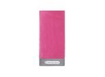 Doctor Bark Hundematratze Cover pink XL