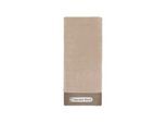 Doctor Bark Hundematratze Cover sandbraun XL