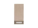 Doctor Bark Hundematratze Cover sandbraun L
