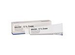 BALISA Creme 100 g