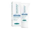 BENEVI Hydroderm Gesichts-Fluid 50 ml