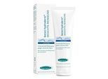BENEVI Hydroderm Gesichts-Reinigung 125 ml