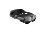 Htc Vivz XR Elite - Business Edition VR Helm - virtuelle Realität