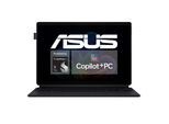 ASUS Gaming-Notebook "ProArt PZ13 X1P-42-100 16 1 HT5306QA-LX061W", schwarz, 16 GB RAM 1000 GB SSD, X Plus, Windows 11 Home, Notebooks
