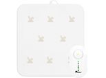 Momini Sleep monitor ademhalingsmonitor 1 st
