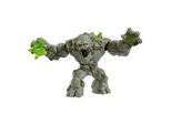Schleich Steinmonster
