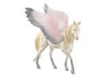 Schleich Pegasus