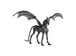 Schleich Thestral