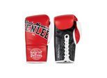 BENLEE Boxhandschuhe aus Leder BIG BANG